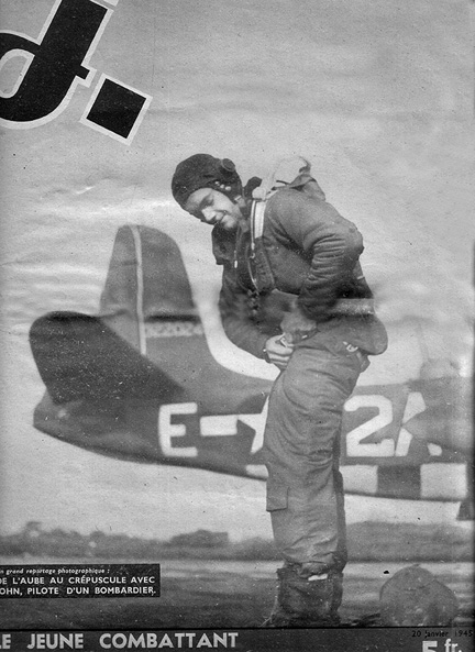 Dave Hulse