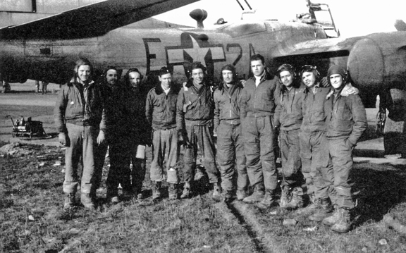 669th crews