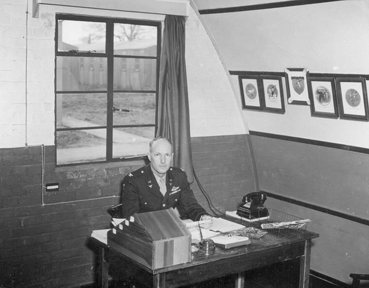 mace-office