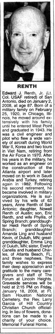 obit