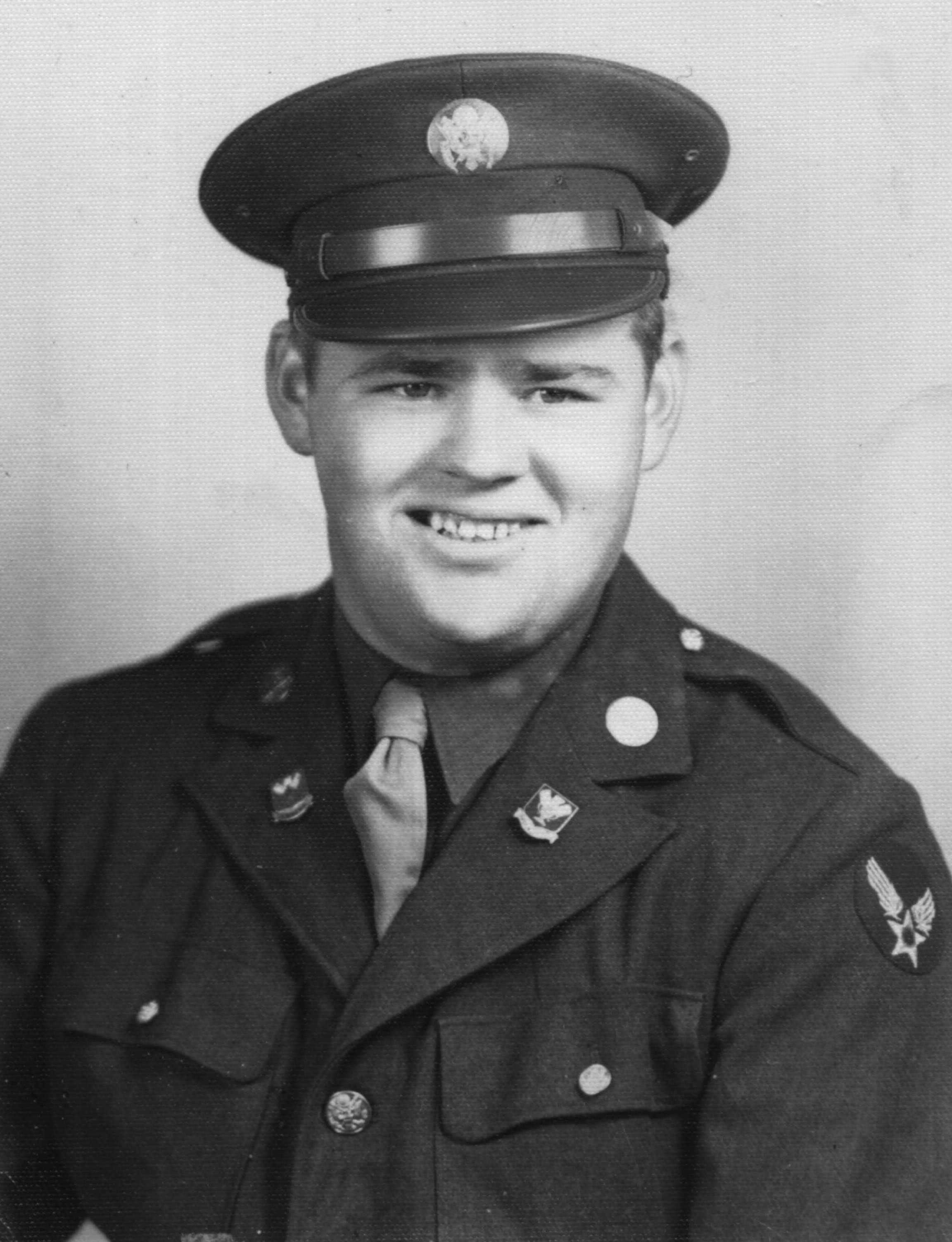 Fred Stemler