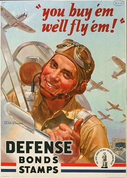 fly-em
