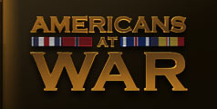 Americans At War