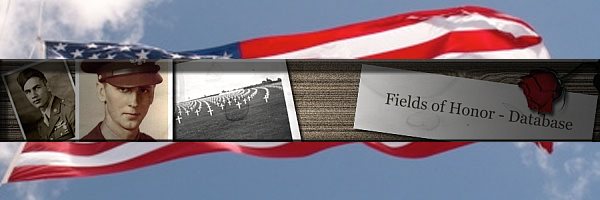 Fields of Honor