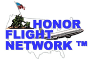 Honor Flight Network