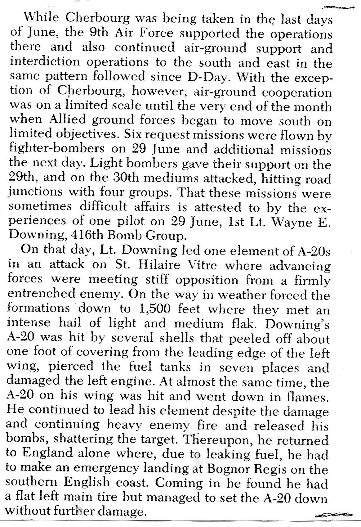 Article